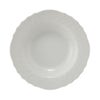 ジノリ1735／リチャード ジノリ（GINORI 1735／Richard Ginori） ベッキオホワイト スーププレート 20cm