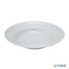 ジノリ1735／リチャード ジノリ（GINORI 1735／Richard Ginori） ベッキオホワイト スーププレート 24cm