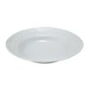 ジノリ1735／リチャード ジノリ（GINORI 1735／Richard Ginori） ベッキオホワイト スーププレート 24cm