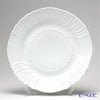 ジノリ1735／リチャード ジノリ（GINORI 1735／Richard Ginori） ベッキオホワイト ラウンドプラター 33cm
