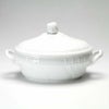 ジノリ1735／リチャード ジノリ（GINORI 1735／Richard Ginori） ベッキオホワイト スープチューリン 3170ml