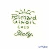 ジノリ1735／リチャード ジノリ（GINORI 1735／Richard Ginori） ベッキオホワイト サラダボウル（ラウンド） 25cm