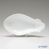 ジノリ1735／リチャード ジノリ（GINORI 1735／Richard Ginori） ベッキオホワイト ピクルス 25cm