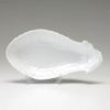 ジノリ1735／リチャード ジノリ（GINORI 1735／Richard Ginori） ベッキオホワイト ピクルス 25cm