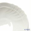 ジノリ1735／リチャード ジノリ（GINORI 1735／Richard Ginori） ベッキオホワイト 小皿 12cm