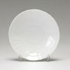ジノリ1735／リチャード ジノリ（GINORI 1735／Richard Ginori） ベッキオホワイト 小皿 12cm