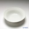 ジノリ1735／リチャード ジノリ（GINORI 1735／Richard Ginori） ベッキオホワイト フルーツソーサー 15cm