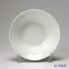 ジノリ1735／リチャード ジノリ（GINORI 1735／Richard Ginori） ベッキオホワイト フルーツソーサー 15cm