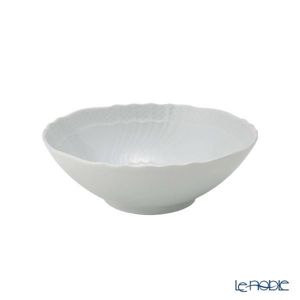 ジノリ1735／リチャード ジノリ（GINORI 1735／Richard Ginori） ベッキオホワイト ボウル 16cm