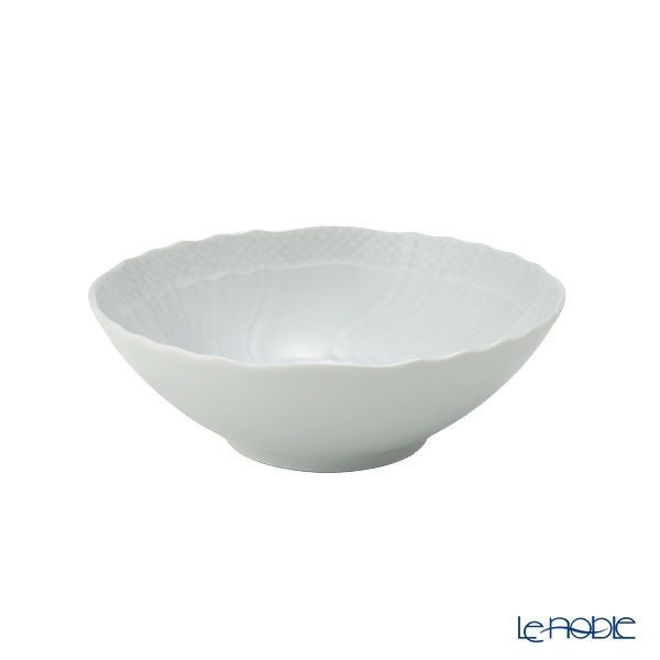 ジノリ1735／リチャード ジノリ（GINORI 1735／Richard Ginori） ベッキオホワイト ボウル 16cm