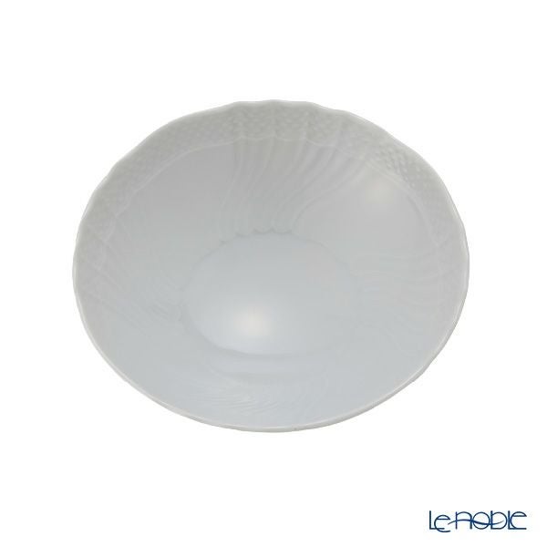 ジノリ1735／リチャード ジノリ（GINORI 1735／Richard Ginori） ベッキオホワイト ボウル 16cm