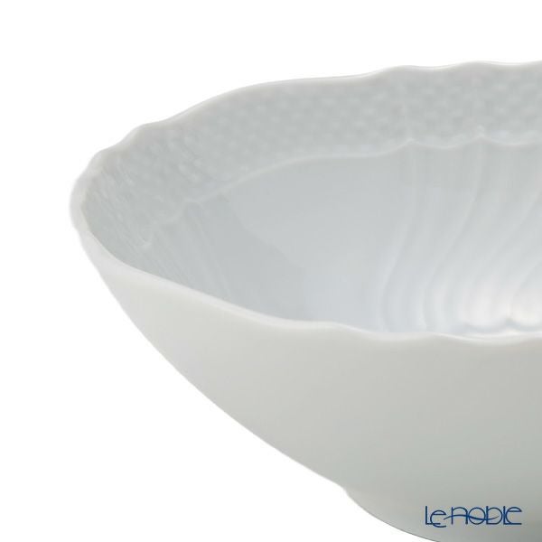 ジノリ1735／リチャード ジノリ（GINORI 1735／Richard Ginori） ベッキオホワイト ボウル 16cm