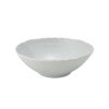 ジノリ1735／リチャード ジノリ（GINORI 1735／Richard Ginori） ベッキオホワイト ボウル 16cm