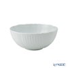 ジノリ1735／リチャード ジノリ（GINORI 1735／Richard Ginori） ベッキオホワイト 盛り鉢 17cm