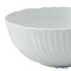 ジノリ1735／リチャード ジノリ（GINORI 1735／Richard Ginori） ベッキオホワイト 盛り鉢 17cm