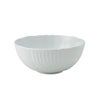ジノリ1735／リチャード ジノリ（GINORI 1735／Richard Ginori） ベッキオホワイト 盛り鉢 17cm