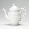 ジノリ1735／リチャード ジノリ（GINORI 1735／Richard Ginori） ベッキオホワイト コーヒーポット 870ml