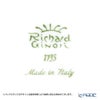 ジノリ1735／リチャード ジノリ（GINORI 1735／Richard Ginori） ベッキオホワイト コーヒーポット 1400ml