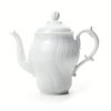 ジノリ1735／リチャード ジノリ（GINORI 1735／Richard Ginori） ベッキオホワイト コーヒーポット 1400ml