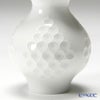 マイセン（Meissen） ホワイトレリーフ 000001／26762 クリーマー 60ml