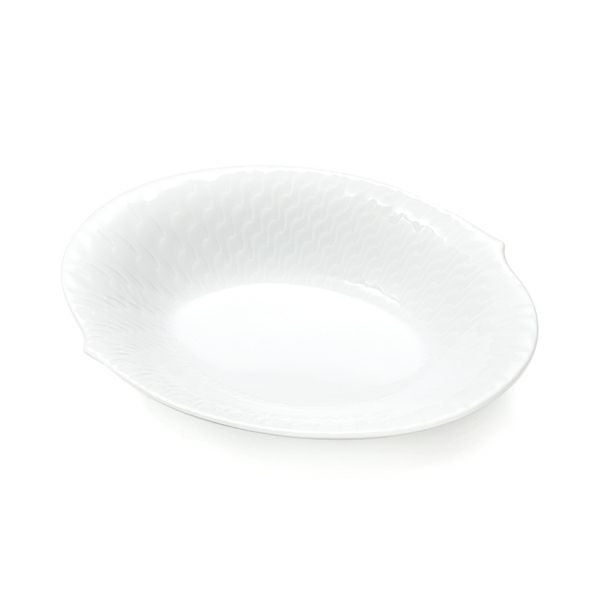 マイセン（Meissen） 剣マーク コレクション 825001／53268 スクエア