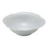 マイセン（Meissen） 波の戯れホワイト 000001／29441 ボウル 27cm