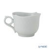 マイセン（Meissen） 波の戯れホワイト 000001／29576 マグカップ 360ml