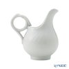 マイセン（Meissen） 波の戯れホワイト 000001／29761 クリーマー 120ml