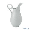 マイセン（Meissen） 波の戯れホワイト 000001／29765 クリーマー 300ml