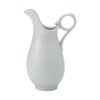 マイセン（Meissen） 波の戯れホワイト 000001／29765 クリーマー 300ml