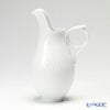 マイセン（Meissen） 波の戯れホワイト 000001／29768 ジャグ 700ml