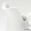 マイセン（Meissen） 波の戯れホワイト 000001／29768 ジャグ 700ml