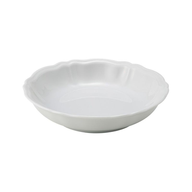 ジノリ1735／リチャード ジノリ（GINORI 1735／Richard Ginori） アンティコ ホワイト ボウル 18cm