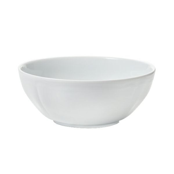 ジノリ1735／リチャード ジノリ（GINORI 1735／Richard Ginori） アンティコ ホワイト ボウル 17cm