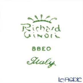 ジノリ1735／リチャード ジノリ（GINORI 1735／Richard Ginori） アンティコ ホワイト クリーマー 270ml