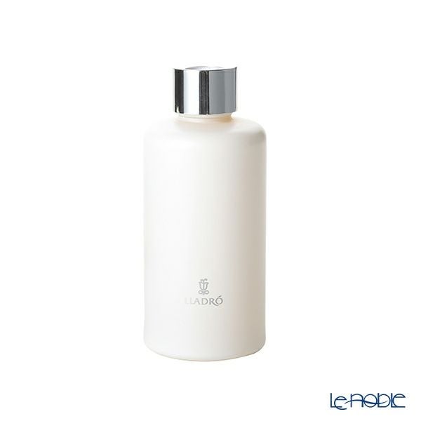 リヤドロ アストロフィツム-トロピカルブロッサム 40190（10×11cm）【リキッドディフューザーレフィル 1本付】