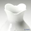 マイセン（Meissen） ホワイトレリーフ 000001／50167 ベース（花瓶）