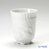 マイセン（Meissen） スワンサービス ホワイト 000001／55401 カップ（タンブラー） 270ml