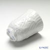 マイセン（Meissen） スワンサービス ホワイト 000001／55401 カップ（タンブラー） 270ml