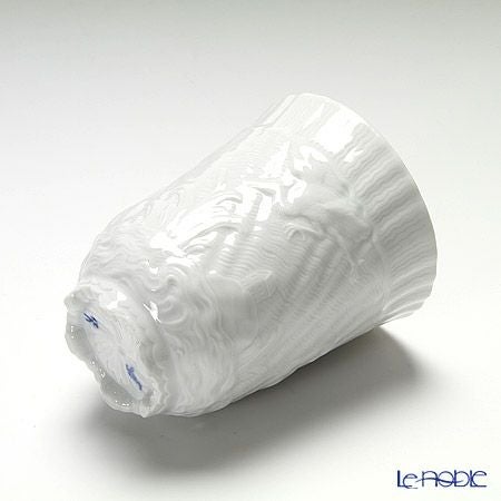 マイセン（Meissen） スワンサービス ホワイト 000001／55401 カップ（タンブラー） 270ml