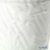 マイセン（Meissen） スワンサービス ホワイト 000001／55401 カップ（タンブラー） 270ml