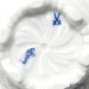 マイセン（Meissen） スワンサービス ホワイト 000001／55401 カップ（タンブラー） 270ml