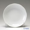 ジノリ1735／リチャード ジノリ（GINORI 1735／Richard Ginori） ベッキオホワイト ディッシュ・ラウンド 19cm