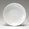 ジノリ1735／リチャード ジノリ（GINORI 1735／Richard Ginori） ベッキオホワイト ディッシュ・ラウンド 19cm