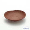 マイセン（Meissen） ビスク 000002／85759 セッ器ソーサー 波模様入り