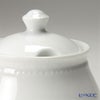 ジノリ1735／リチャード ジノリ（GINORI 1735／Richard Ginori） ボンジョルノホワイト シュガー 250ml