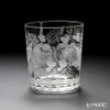 マイセン（Meissen） マイセンクリスタル オーキッド OR／06／3263／9 オールドファッション 9.4cm／280ml