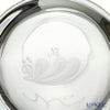 マイセン（Meissen） マイセンクリスタル M 38117 オールドファッション ペア