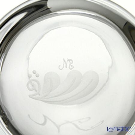 マイセン（Meissen） マイセンクリスタル M 38117 オールドファッション ペア