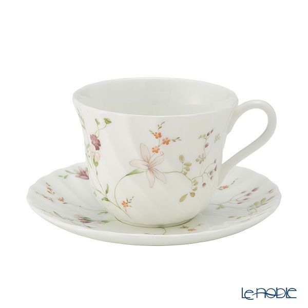 【1点限り】英国ヴィンテージ ウェッジウッド チャンピオン トリオセット